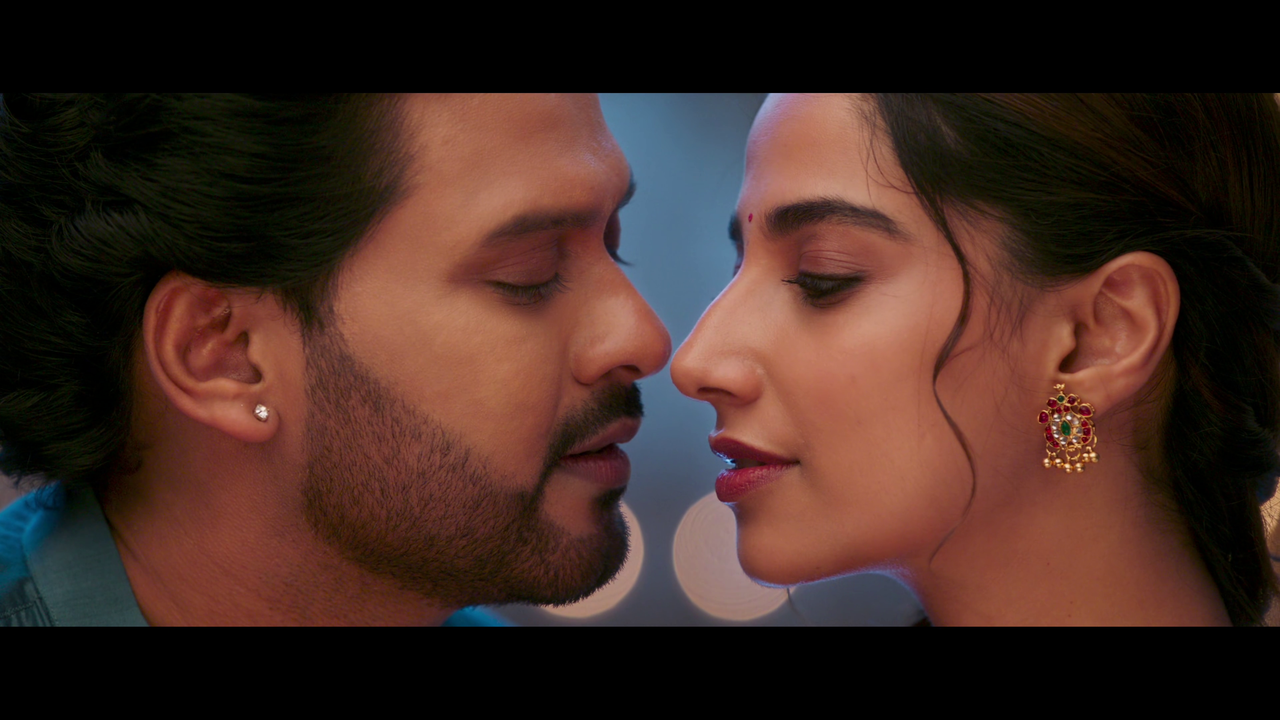 vlcsnap 2026 02 12 15h48m20s533