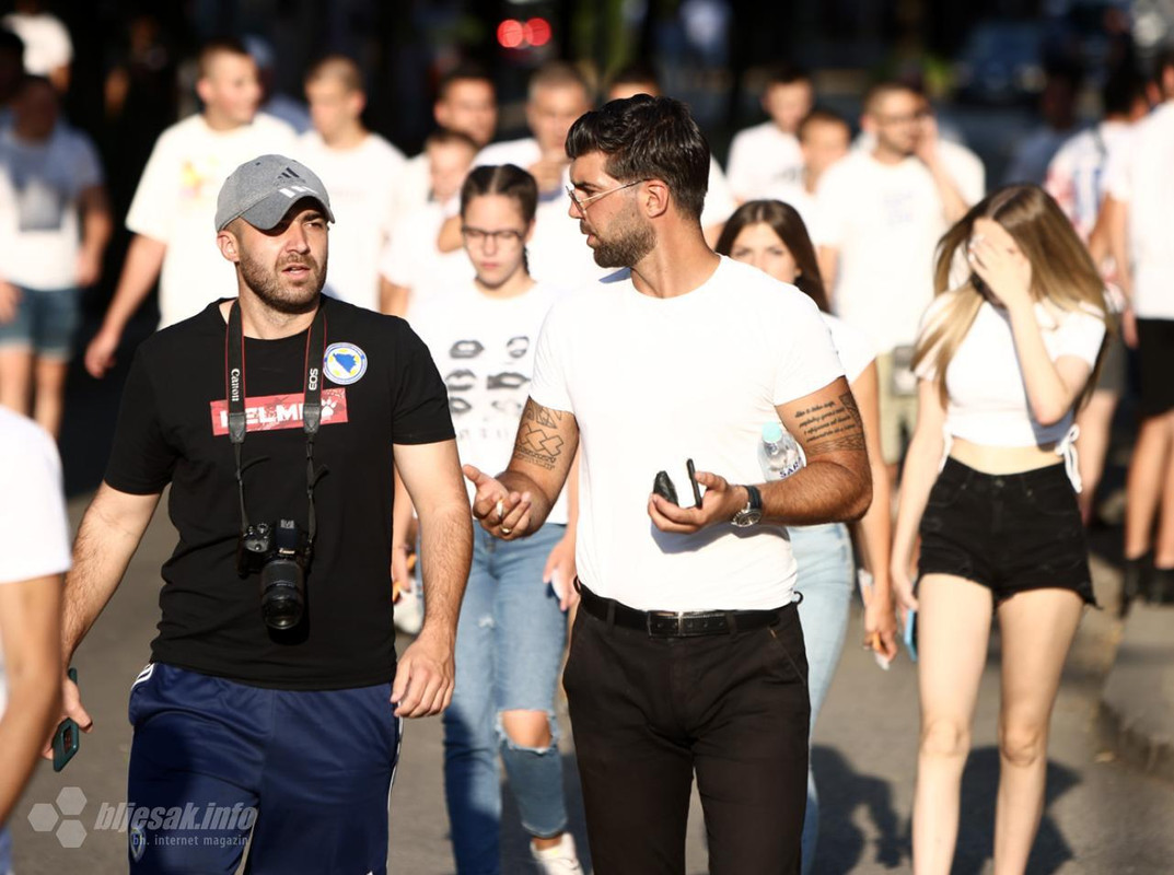 Navijaci Zrinjski Urartu 2023 (3)