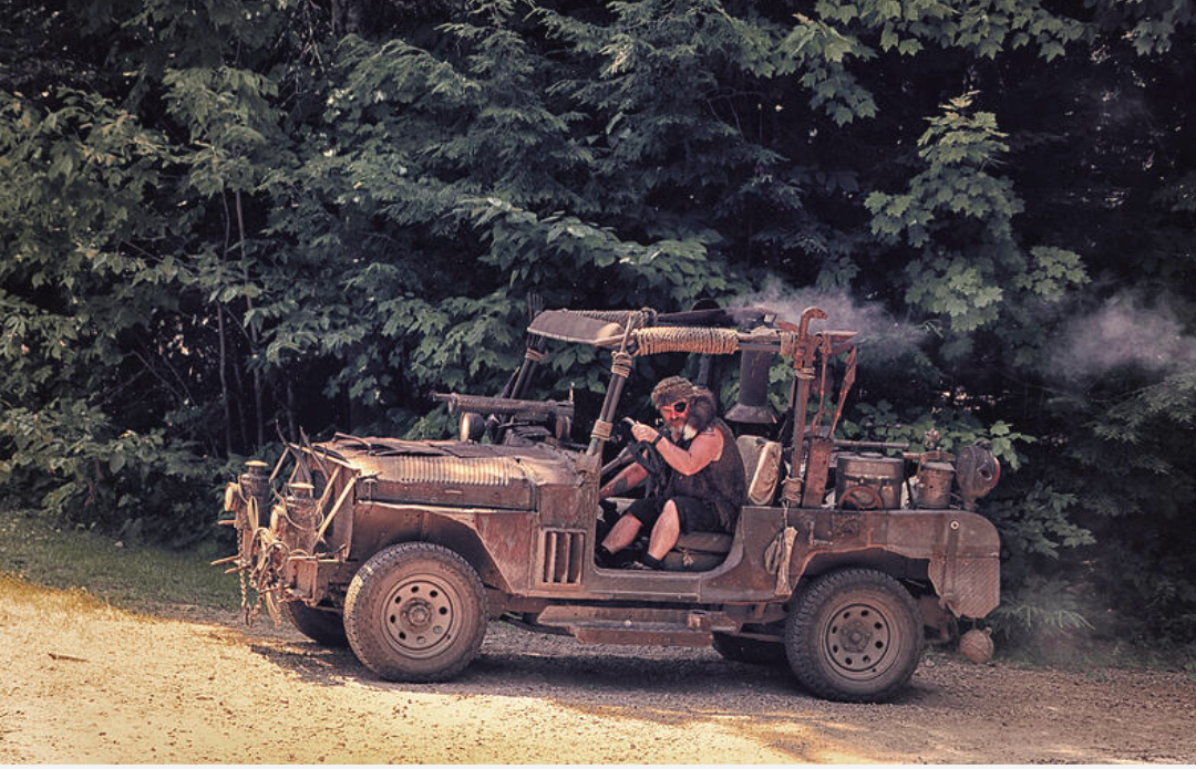 Screenshot 20250326 140244 272