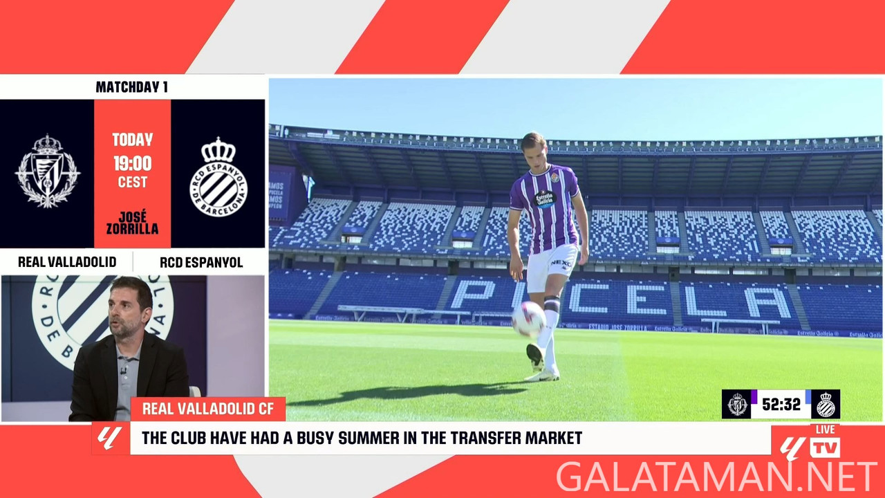 [Image: 08-19-17-50-00-La-Liga-TV-FHD-Real-Valla...07-306.jpg]