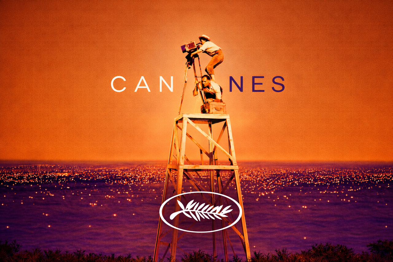 cannes film festival