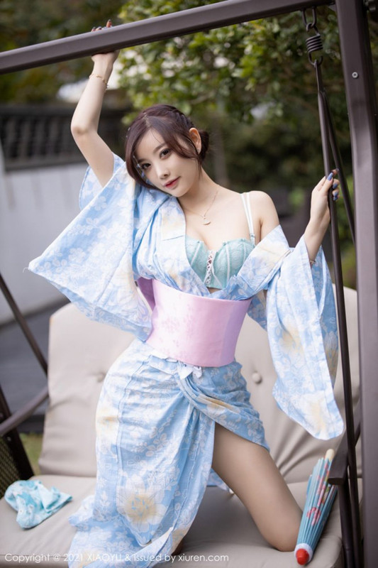 [Image: Xiao-Yu-Vol-482-sugar-0362.jpg]