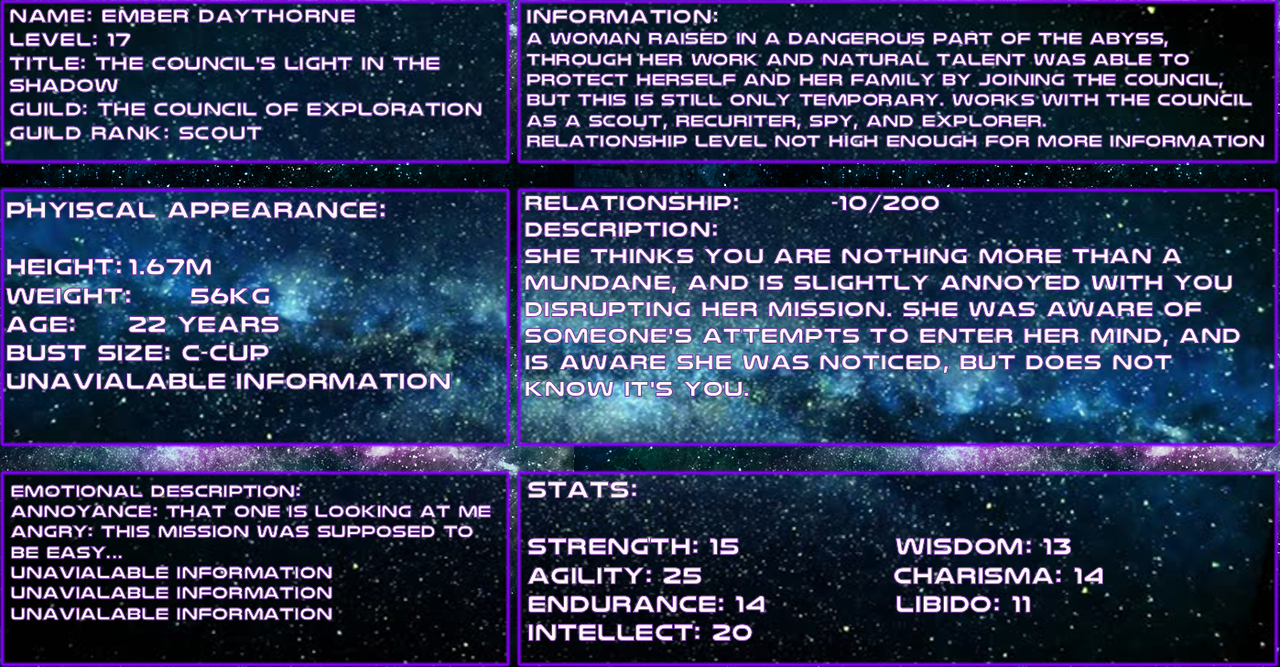 Chapter-10-Ember.png
