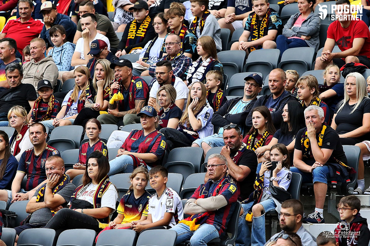 13-Pogon-Kotwica-2024-07-13