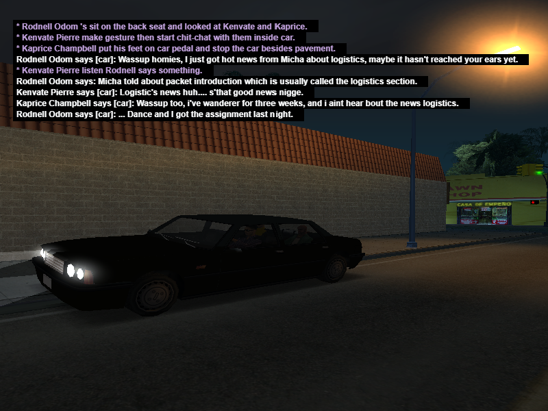 SSRP-LS-38.png