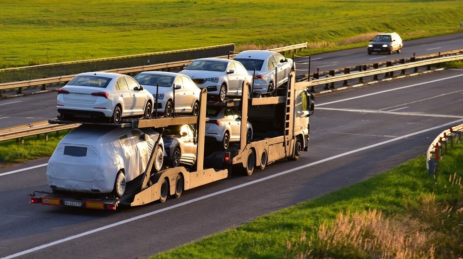 [Image: Washington-auto-transport-provider.jpg]