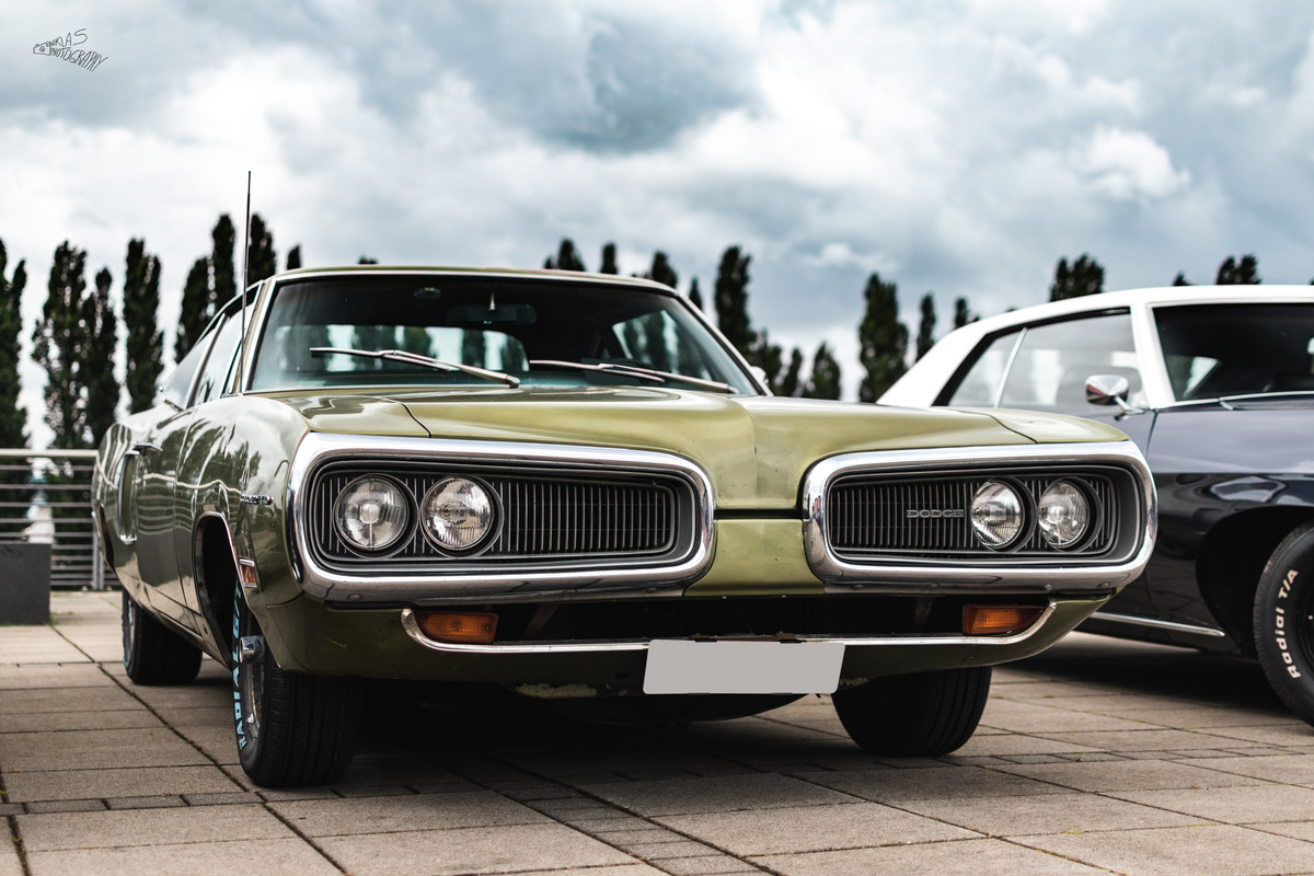 DSC_0605 1970 Dodge Coronet 440