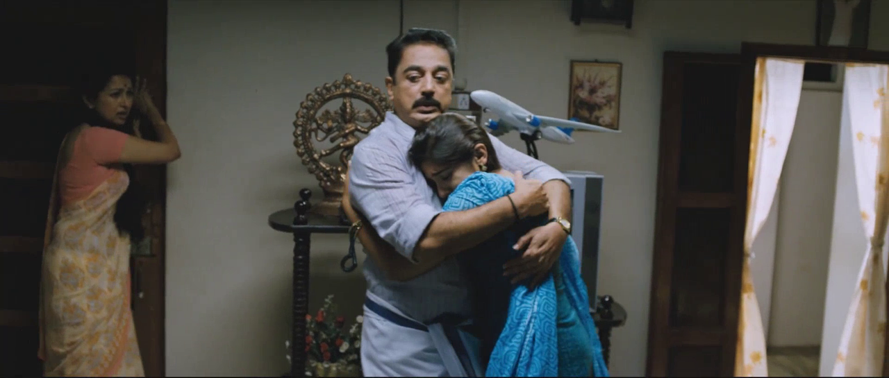 vlcsnap-2025-08-24-12h59m19s359