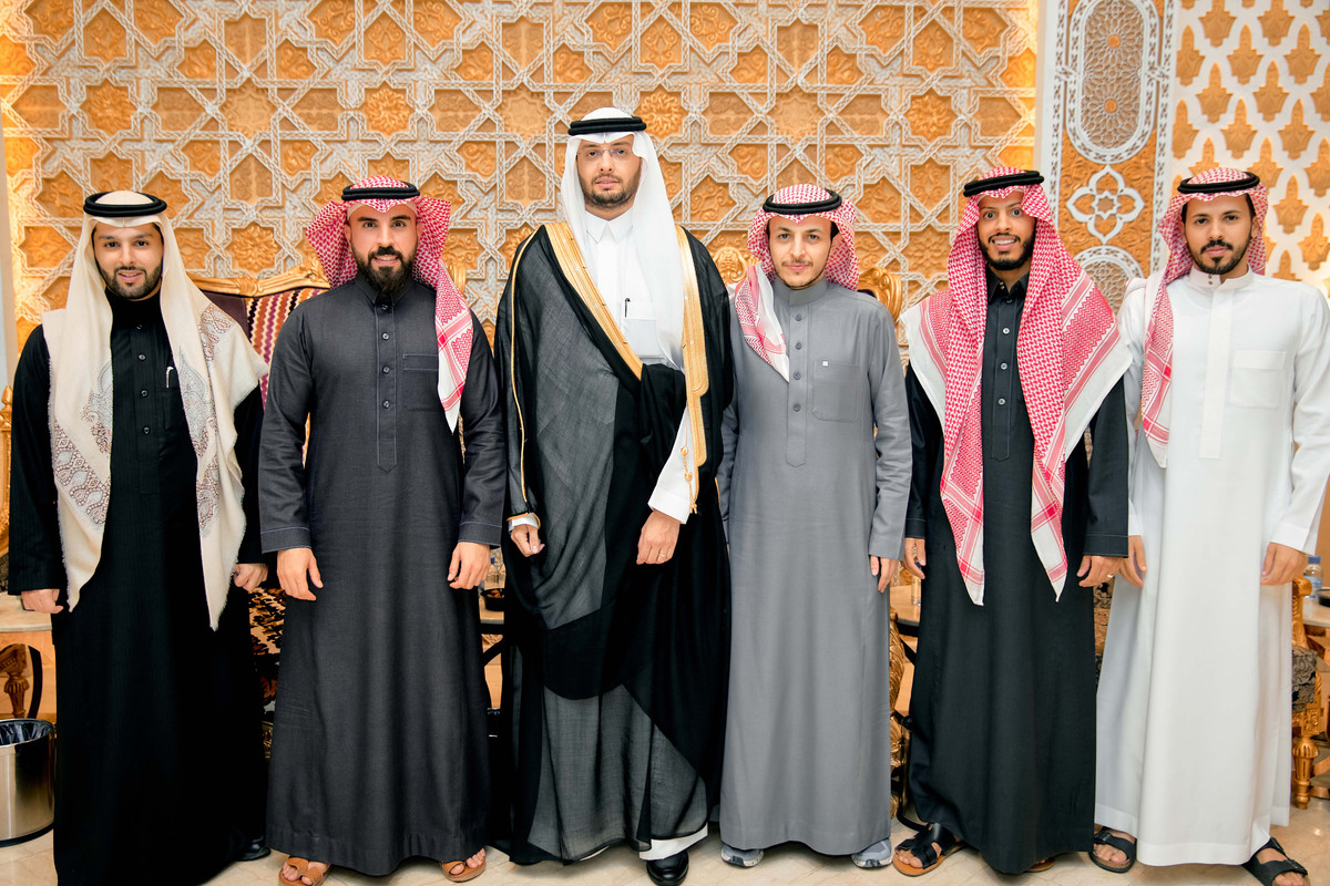 freelancers-J68-A2941