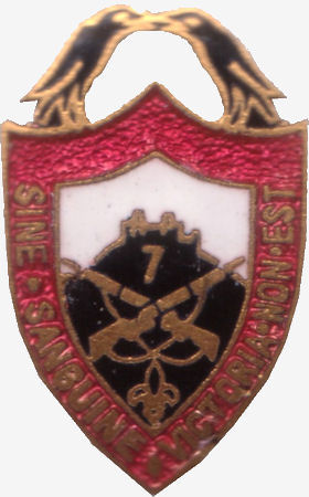 RI7