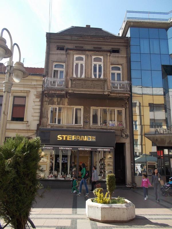 Slika