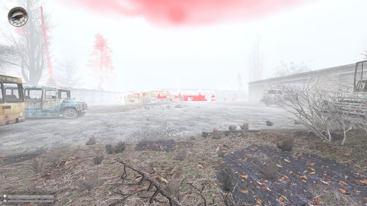 AnomalyDX11AVX 2024-05-05 20-57-10-205