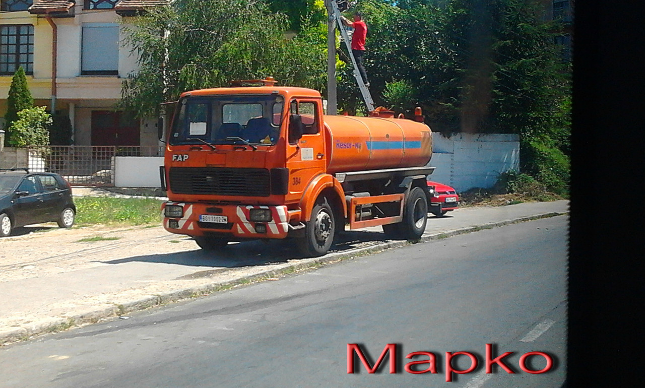 Fotografija2001