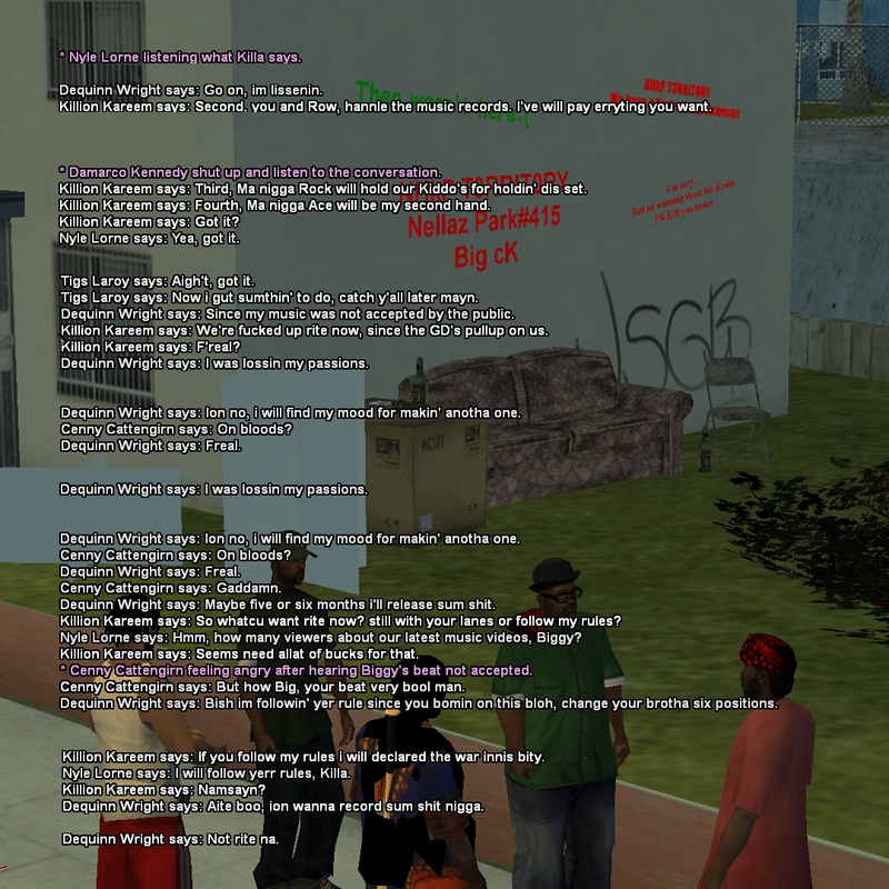 66.png