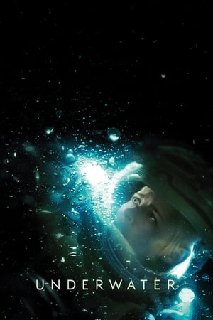 Underwater-2020-1080p-HDRip-X264-AC3-EVO