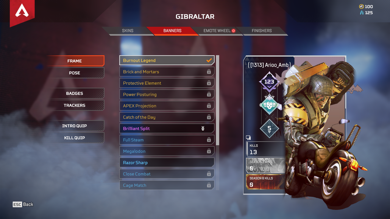 Apex Legends 02_01_1401 11_15_07 ق.ظ