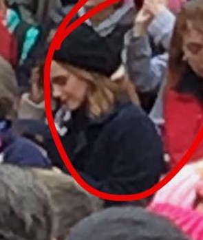 watsonuncensored.blogspot.com (29)