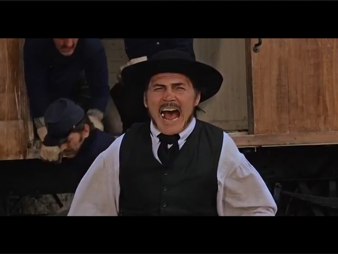 Screenshot 20260127 103637 Chrome