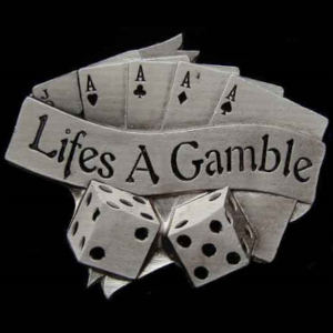 Gambling-Tattoo-Images-and-Designs-4.jpg
