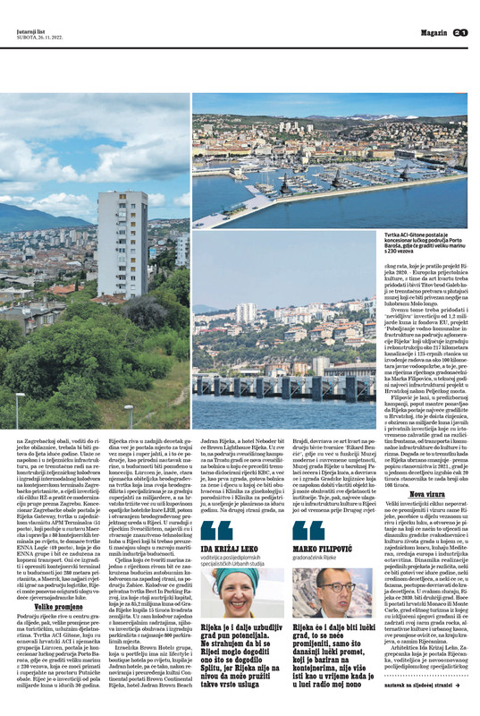 page-21