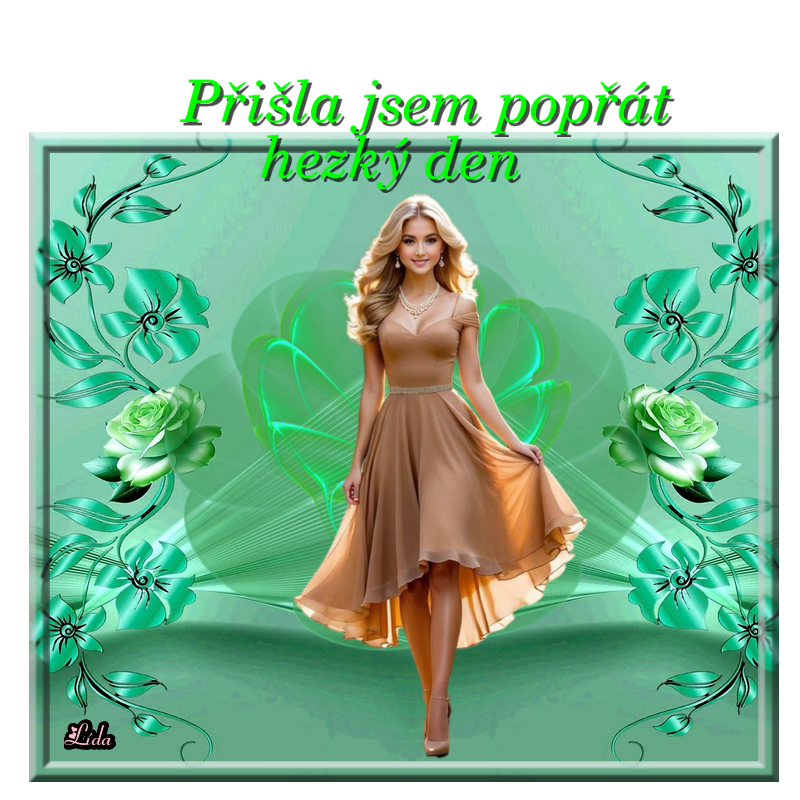 39kk.png