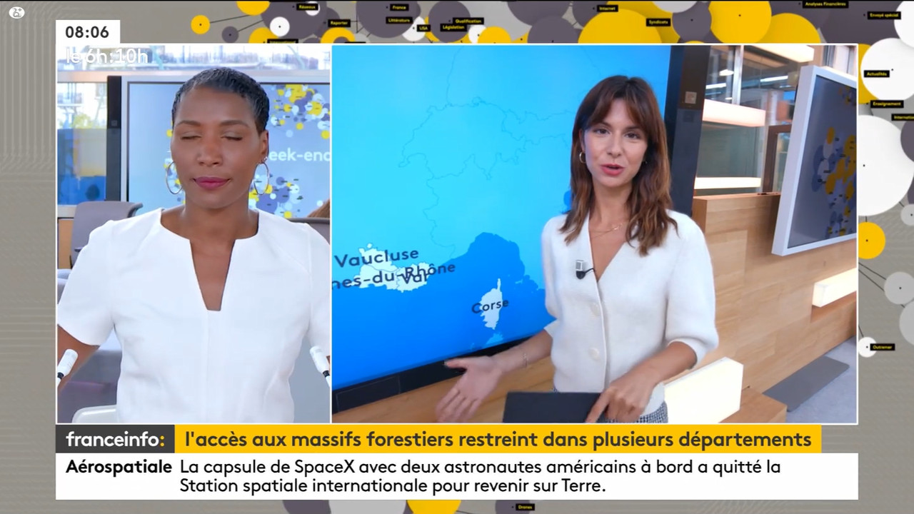 08.02 - 08.59.00 - Franceinfo  et tout est plus clair. Pas de descrip....ts_snapshot_00.07.54.108