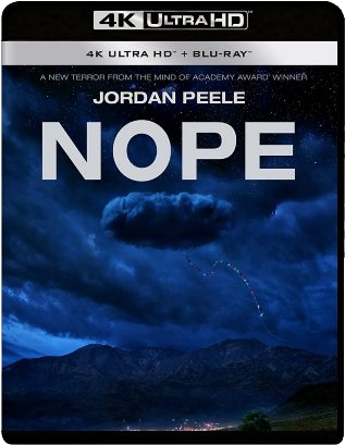 Nope (2022).mkv IMAX UHDRip 2160p HDR HEVC E-AC3+AC3 ITA AC3 ENG