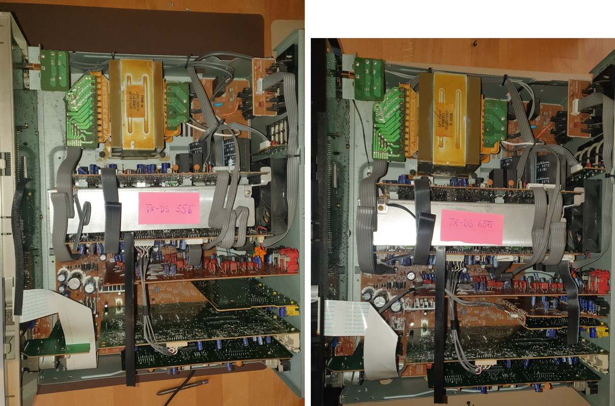 [Bild: 656-vs-555-inside.jpg]