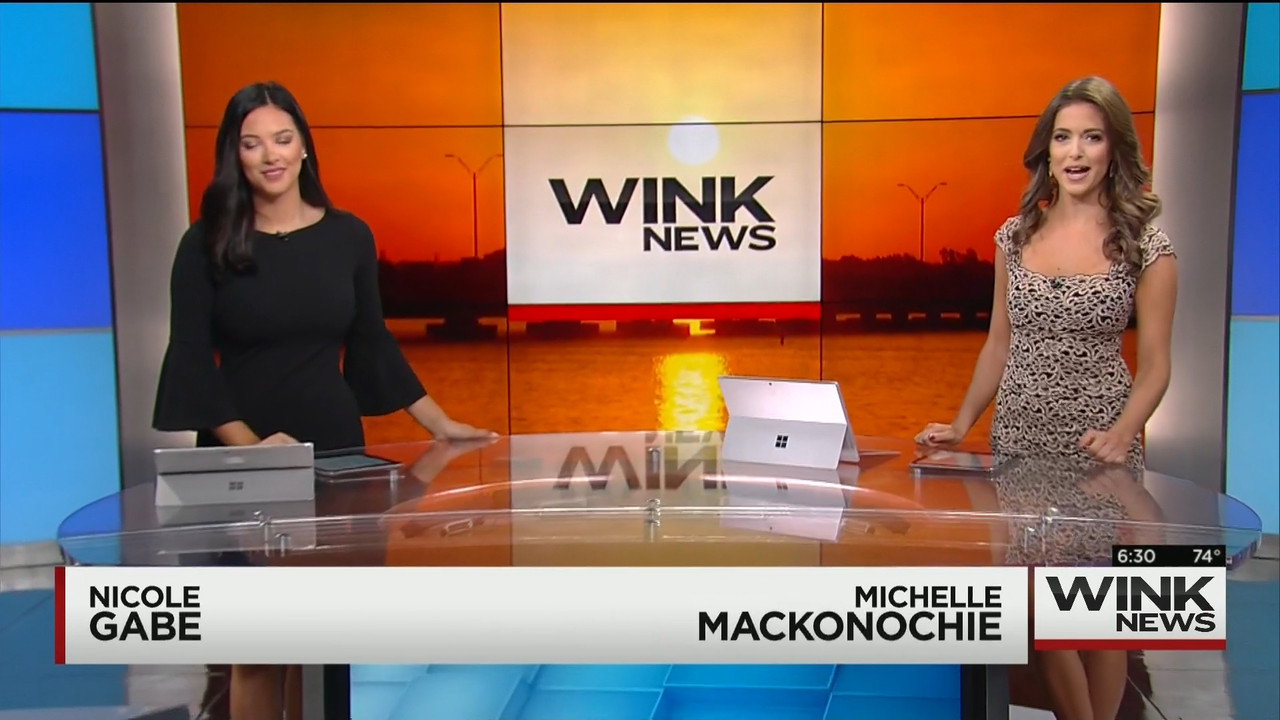 10.24 - 11.00.00 - WINK News This Morning..ts_snapshot_00.31.58.745