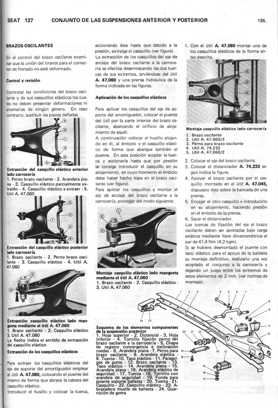 0002 manual de taller seat 127 (133)