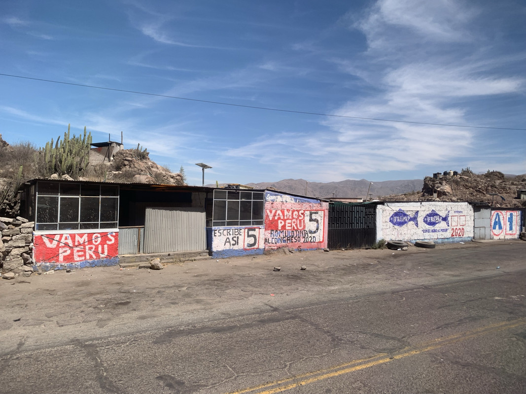 261BFB6D-CFE0-49C1-8529-AFCFBF33C332