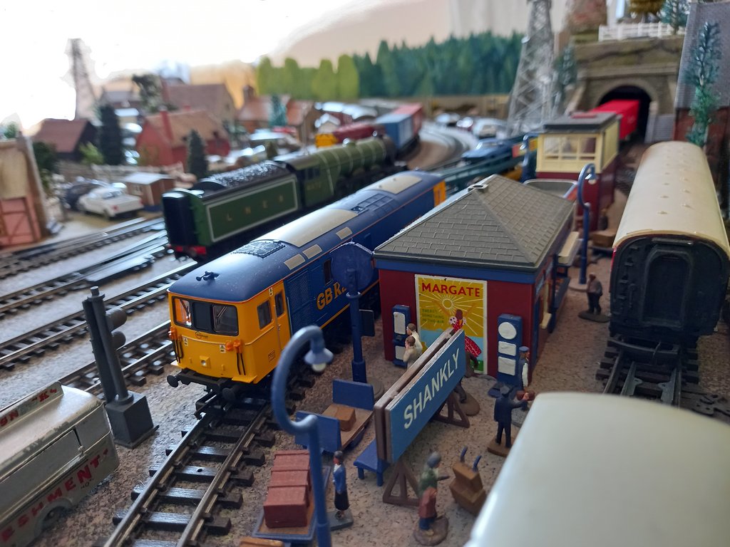 20210704_112801_LI (2)