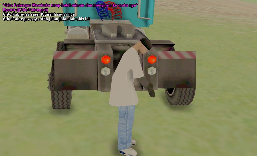 spacer.png
