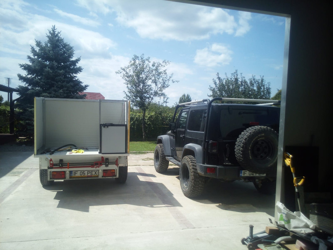 WhatsApp Image 2018-08-09 at 14.14.49