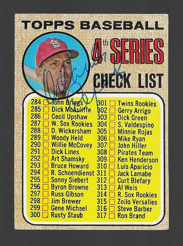 Cardinals-Autographs-853