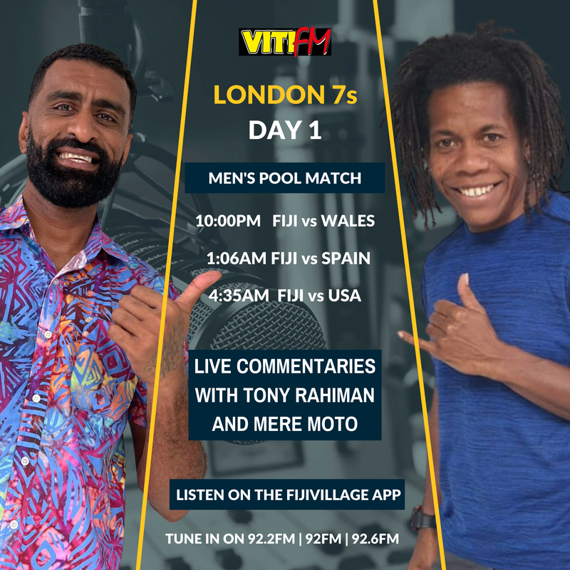 7s Commentary Poster (1)