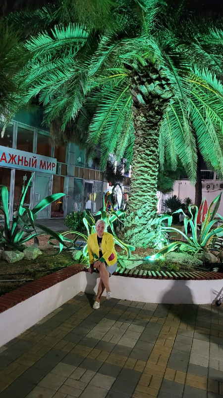 qDZqu9a2FkHYjiV-pV2f-iN9nvC--LHq5qKafHlmBDbPKCsSmNJzgNbRKVfKKiTK7dja6PkkMvMN5gSnz8irgq82