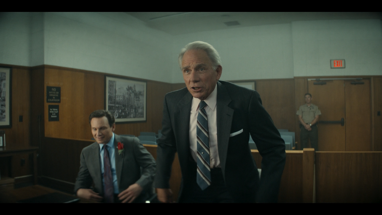 Dirty.John.S02E01.Senza.Colpa.ITA.ENG.1080p.AMZN.WEB-DLMux.DDP5.1.H.264-Morpheus.mkv_snapshot_44.12_