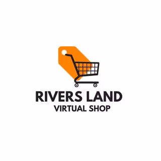 Rivers Land Logo