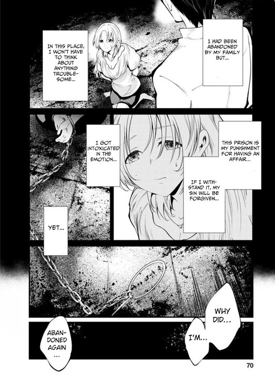 Kangoku JikkenChap34-12