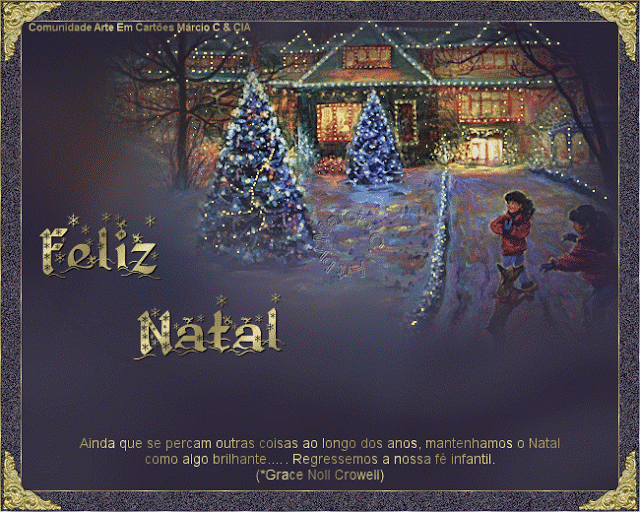 natal5.gif