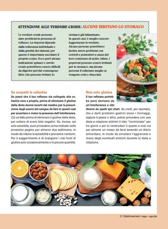 Cur Mang Giu-Lug 2024 (2)