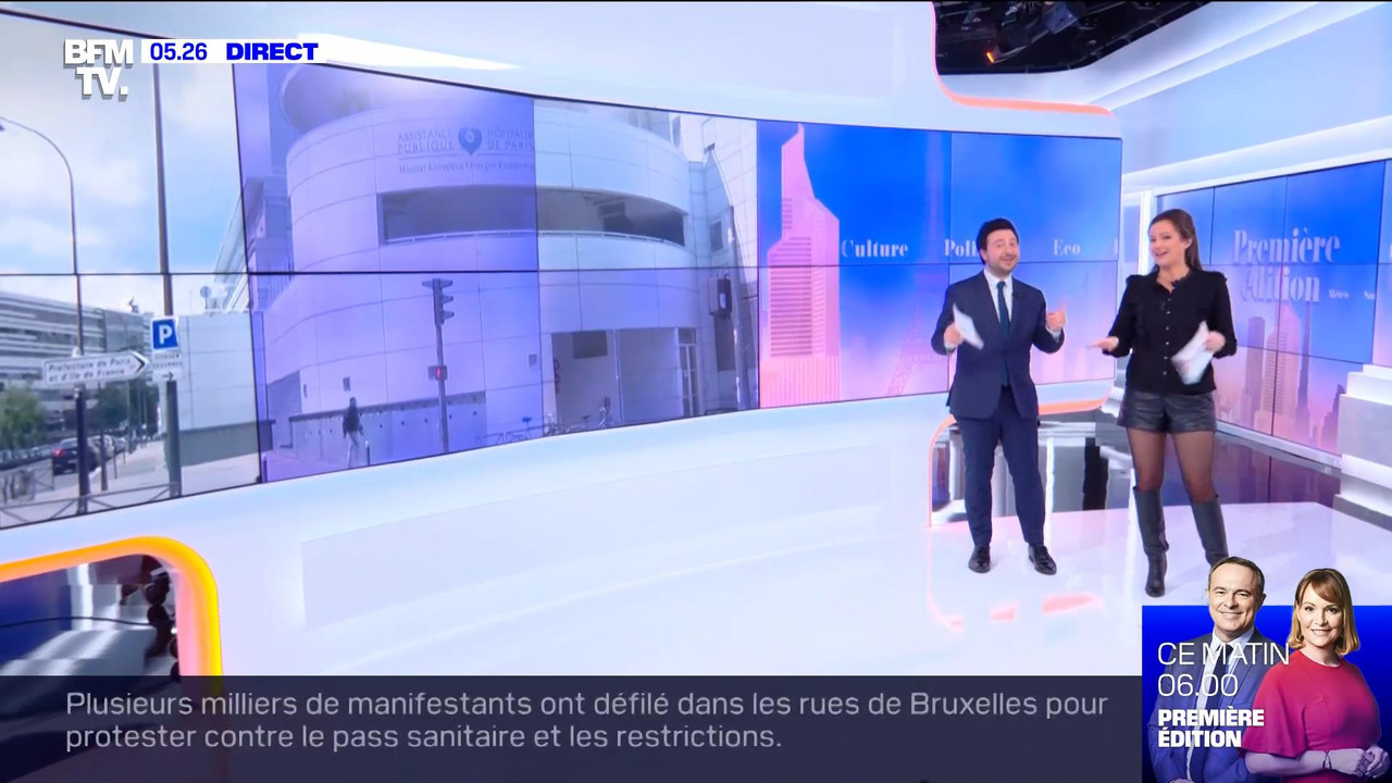 01.24 - 03.30.00 - Première édition. Un nouveau tandem prend les comm....ts_snapshot_01.02.42_[2022.