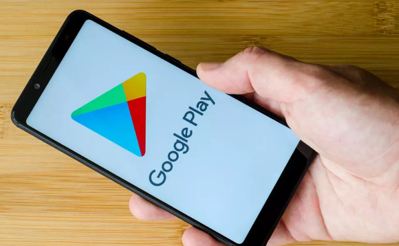 Google-play-store-apk-3.png