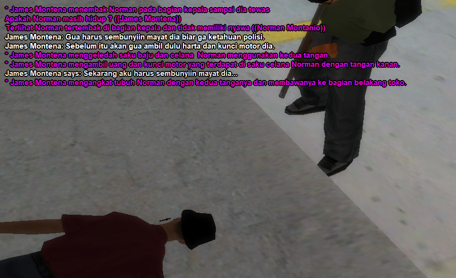 ss5.png