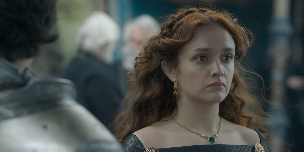 House.of.the.Dragon.S01E07.Driftmark.1080p.10bit.HMAX.WEB-DL.DDP5.1.HEVC-Vyndros.mkv_snapshot_07.07_