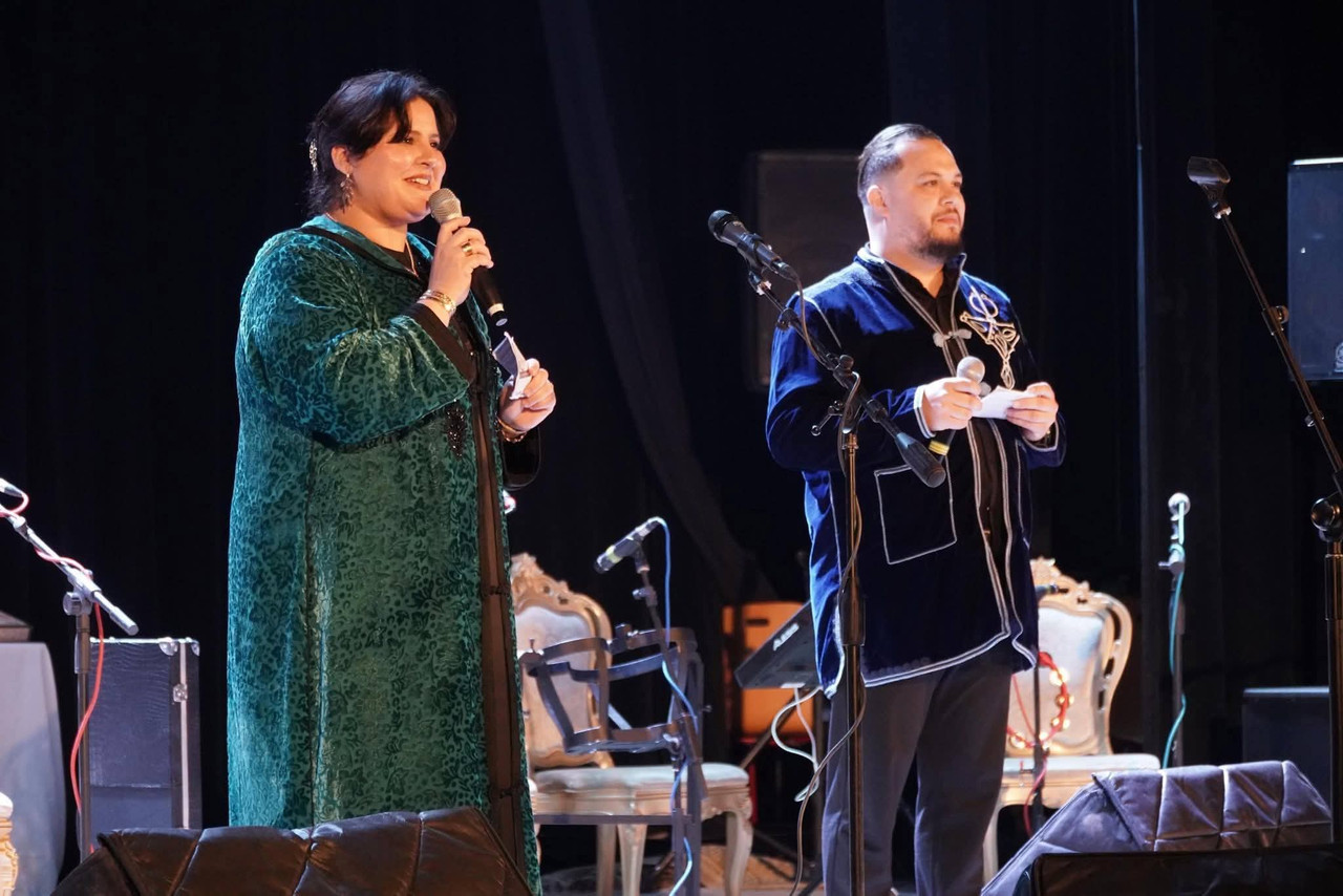 FB-IMG-1773520292119