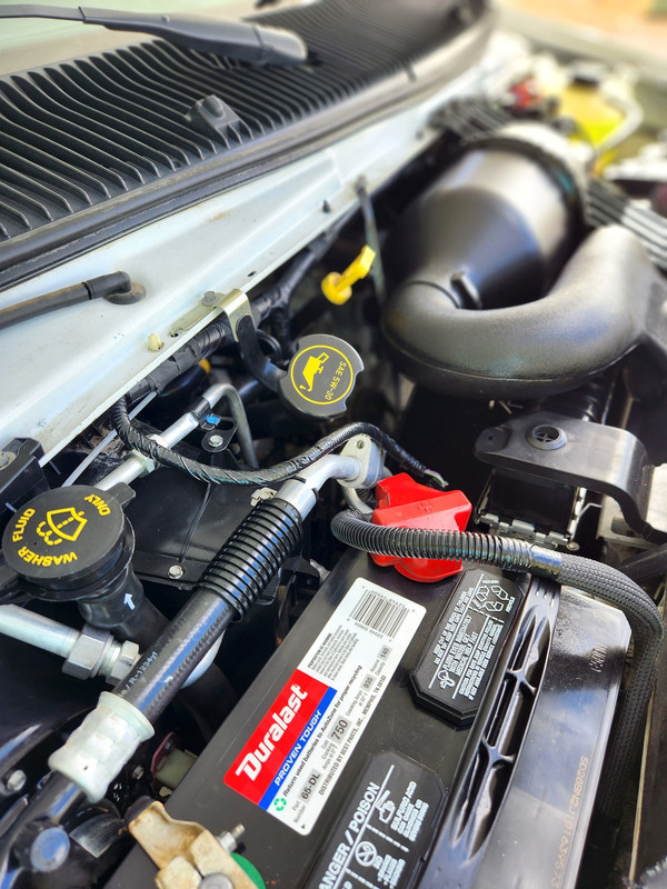 Vehicle thumbnail 53