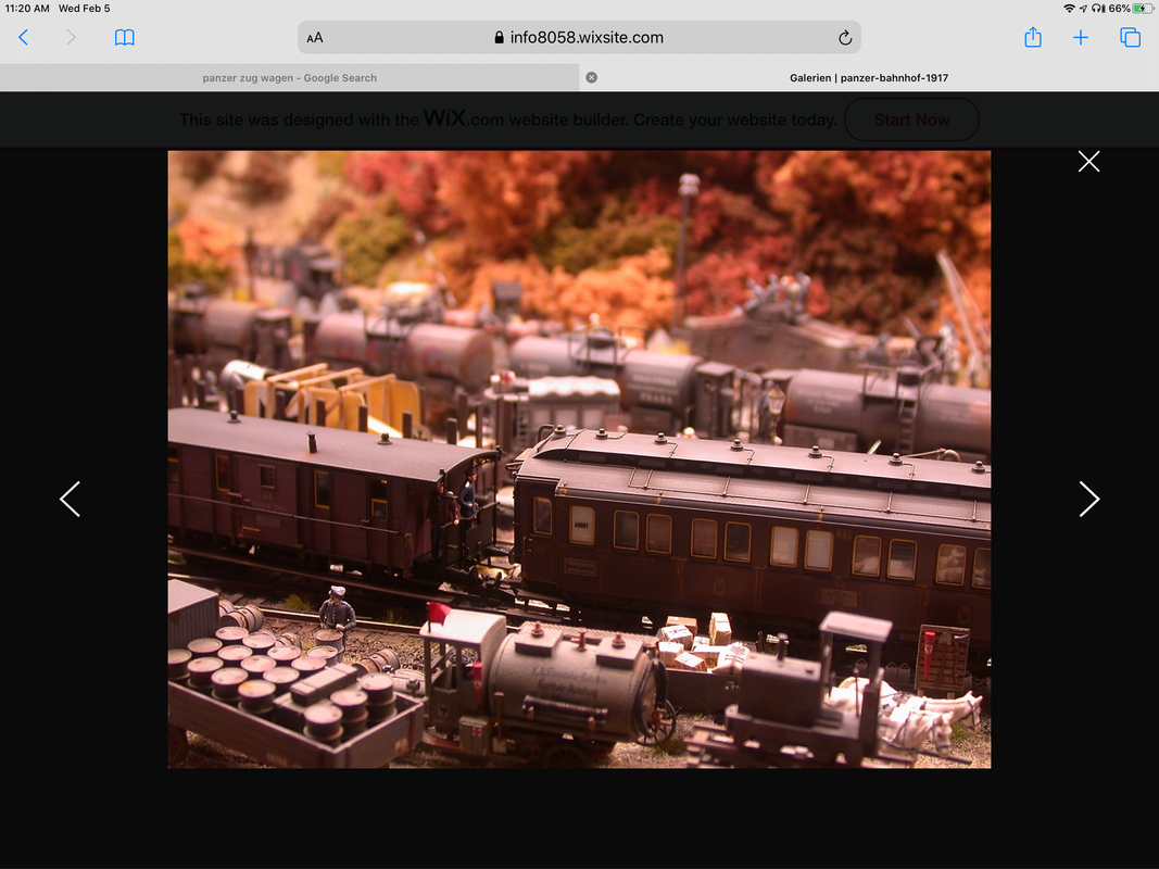 4C0829CF-4AAF-465E-9328-CA7324FC0895