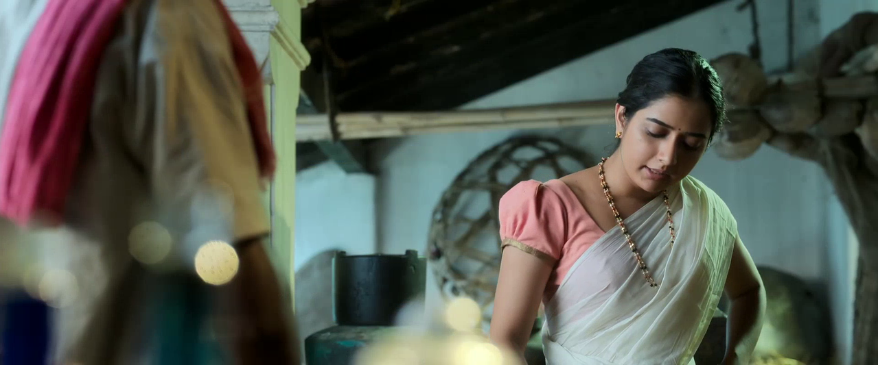 vlcsnap 2026 02 14 09h20m35s280